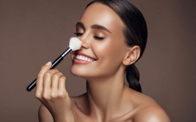 Tout sur le rehaussement de cils – Toulon